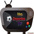 Icono de programa: Veo Deportes TV