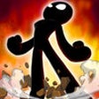 AngerOfStick2 icon