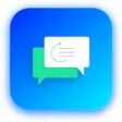 Icon of program: iPhone SMS Backup