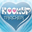 Icon of program: Hookup Tracker