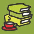 Icon of program: Books I Have Read