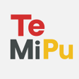 Icon of program: TeMiPu - Rutas De Transpo…