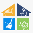 Icon of program: UrbanDidi