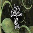Icon of program: Lost my Collection of 100…