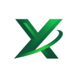 Icon of program: Xirius Mobile