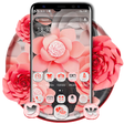 Icon of program: Rose Flower Beautiful Lau…