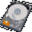 Icon of program: SecureWipeDelete
