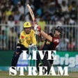 Icon of program: PSL Live Cricket Streamin…
