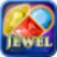 Icon of program: Jewel Gem Pro
