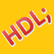 Icono de programa: VHDL and verilog