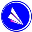 Icon of program: Heathrow Free Flight Stat…
