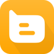 Messages  Smart Chat  SMS icon
