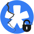 Icono de programa: NQ Vault Unlocker ( Recov…
