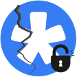 Icon of program: NQ Vault Unlocker ( Recov…