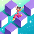 Icon of program: Block Keep Swap