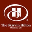 Icon of program: The Skirvin Hilton