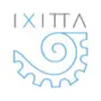 Icon of program: Ixitta