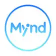 Icon of program: Mynd ()