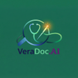 Icon of program: VeraDoc.AI