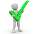 Icono de programa: Bet Invest