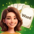 Icono de programa: Solitaire Word Associatio…
