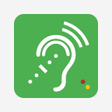 Icon of program: Hearing Aid Ultimate