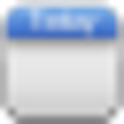 Icono de programa: tCalendarWidget