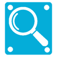 Icon of program: Hasleo Data Recovery Free