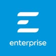 Icono de programa: Emburse Enterprise