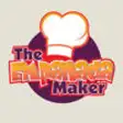 Icon of program: The Empanada Maker