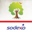 Icon of program: Sodexo Reward Tree