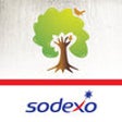 Icon of program: Sodexo Reward Tree