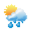 Icono de programa: 24x24 Free Pixel Icons