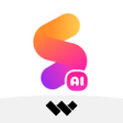 Icono de programa: Sweet Snap Lite - live fi…