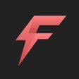 Icon of program: FlashPlays