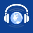 Icon of program: Schumann Resonance 7.83Hz…