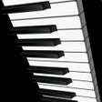 Icon of program: MIDITrail