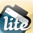 Icon of program: Battery Acid Lite - Free …