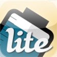Battery Acid Lite - Free Battery Health Monitor for iPad icon
