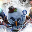 Icon of program: Wallpapers for League of …