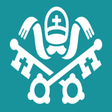 Icon of program: Catholic Sticker Pack Pro