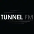 Icon of program: TUNNEL FM