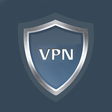 Icono de programa: Free VPN - Super Unblock …