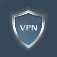 Icon of program: Free VPN - Super Unblock …