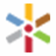 Icono de programa: Call Federal Mobile Banki…