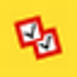 Icon of program: CreateSurvey