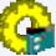 Icono de programa: PicConvert