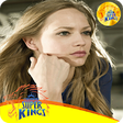 Icon of program: CSK IPL Frame