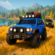 Icon of program: Over the Hill: Offroad 4x…