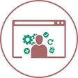 Icon of program: Admin Actions Audit Log M…
